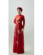 Ao Dai