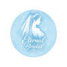 Eternal Bridal
